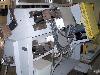 CUSTOM Heat Treating Machine, for yarn or tape up to 2" wide.
